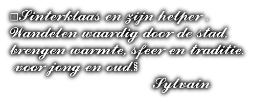 cooltext496556229742990