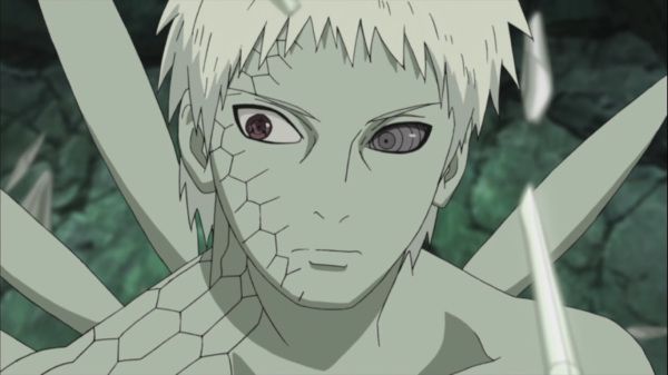 Jinchuriki-1