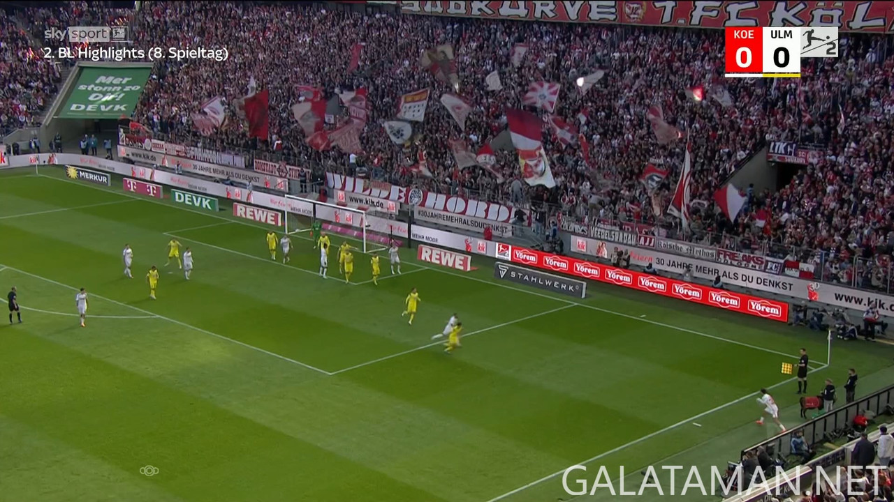 20241006-2BLKMPT-MD8-HGS-1080.mkv_snapshot_16.45.577