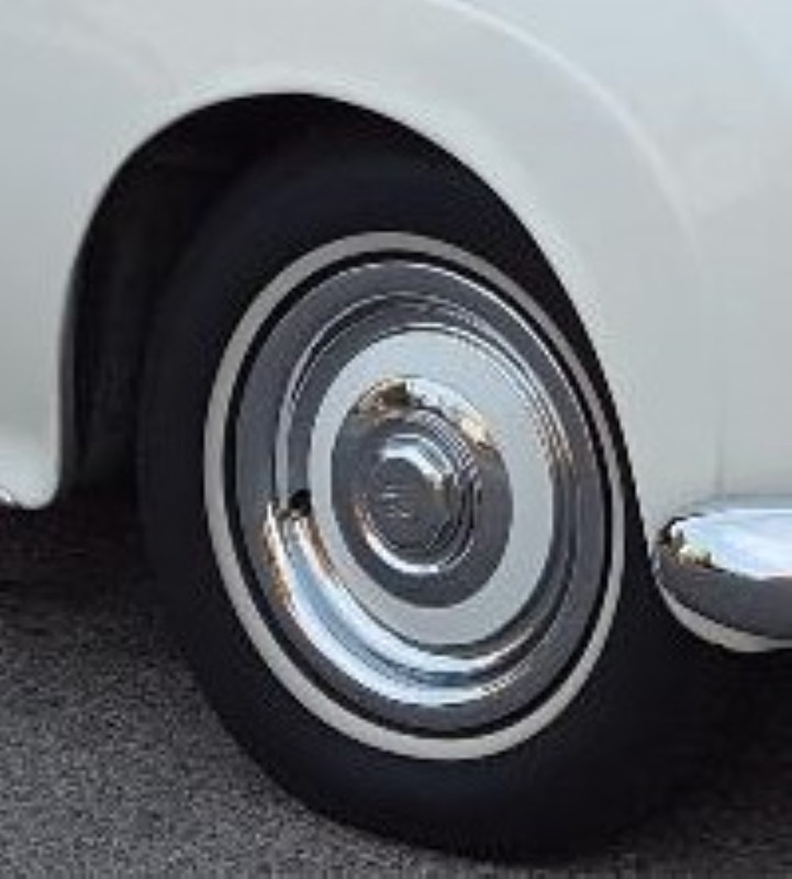 1 a 64rolls5a