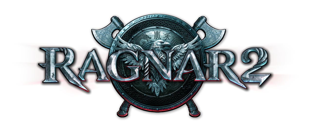 [PvM/PvP] Ragnar2.com | INTERNATIONAL MIDDLESCHOOL| Server Start 13..2026 - Mesaj 1 - Imagine 1