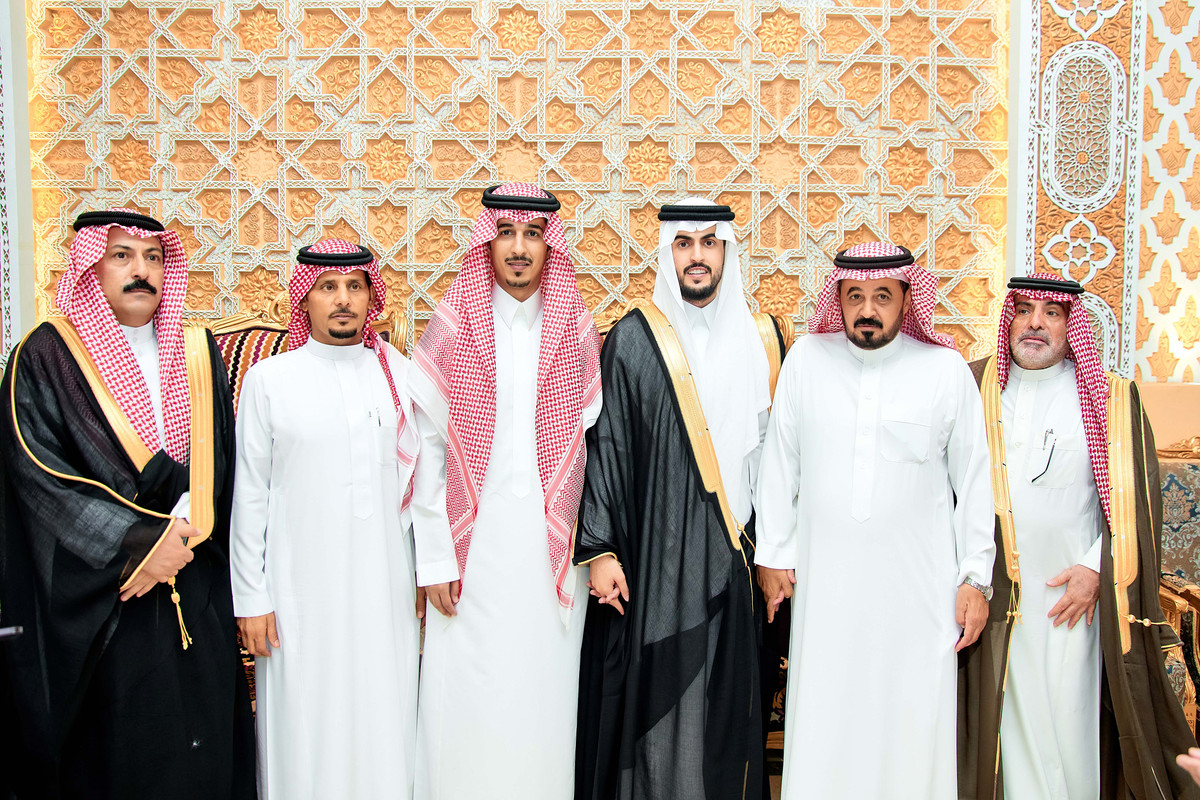 Freelancers  BN6A6908