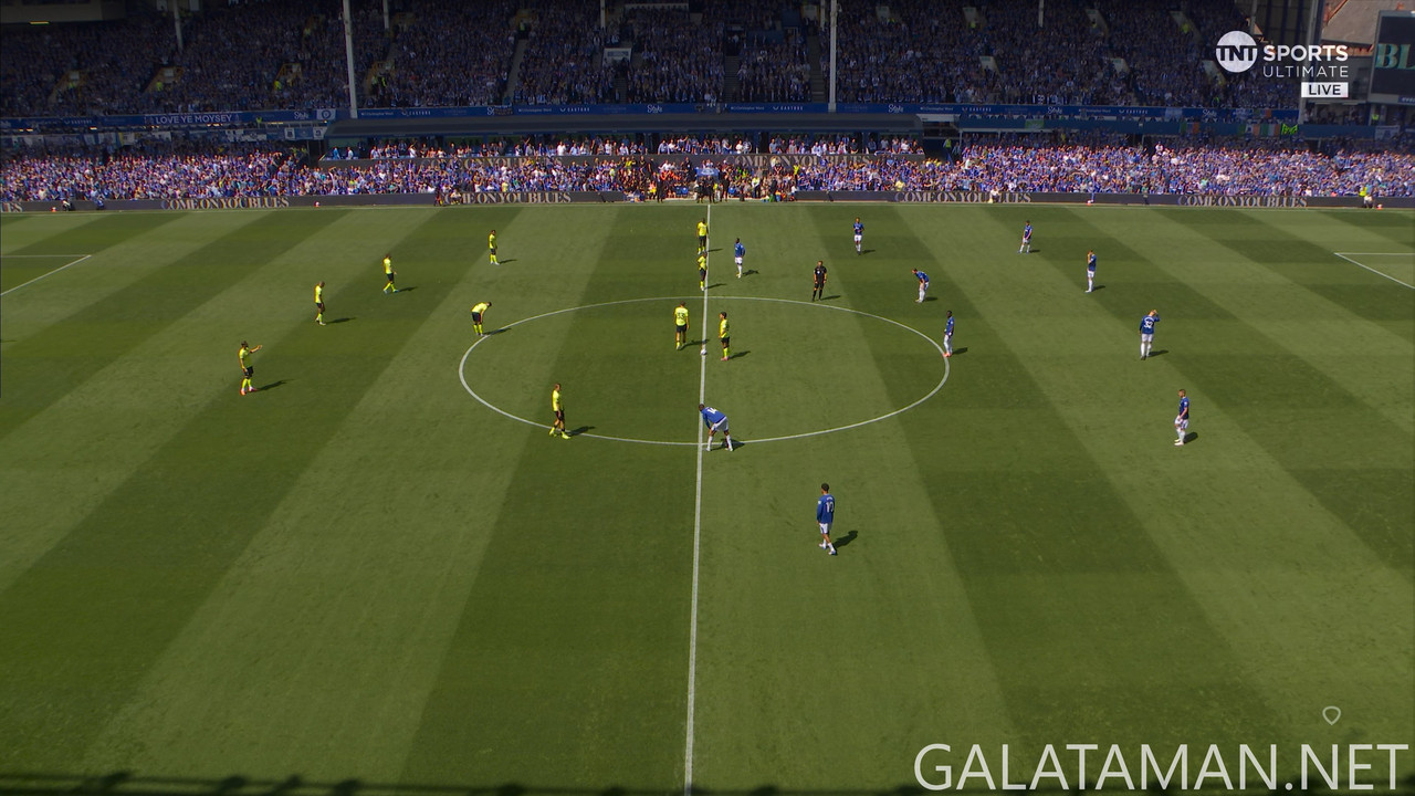 20250518-EVE-SOU-EPL_0-4K.ts_snapshot_29.51.292