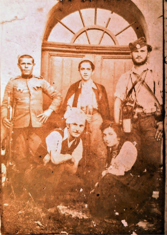 viber_image_2025-05-06_15-45-00-770 (2)