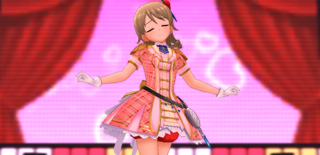 デレステ_2019-03-10-10-56-25