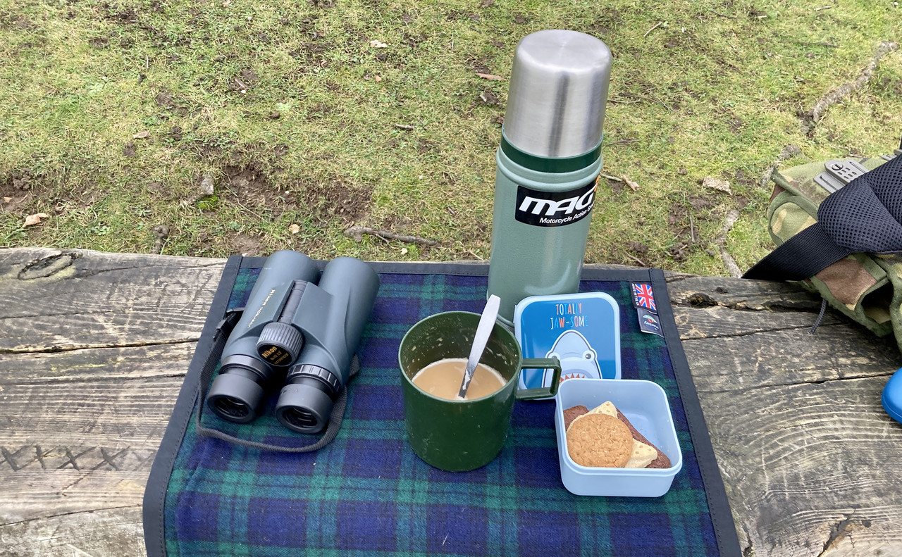 AF4E3C42-E902-4D70-B65E-04C3803159FB