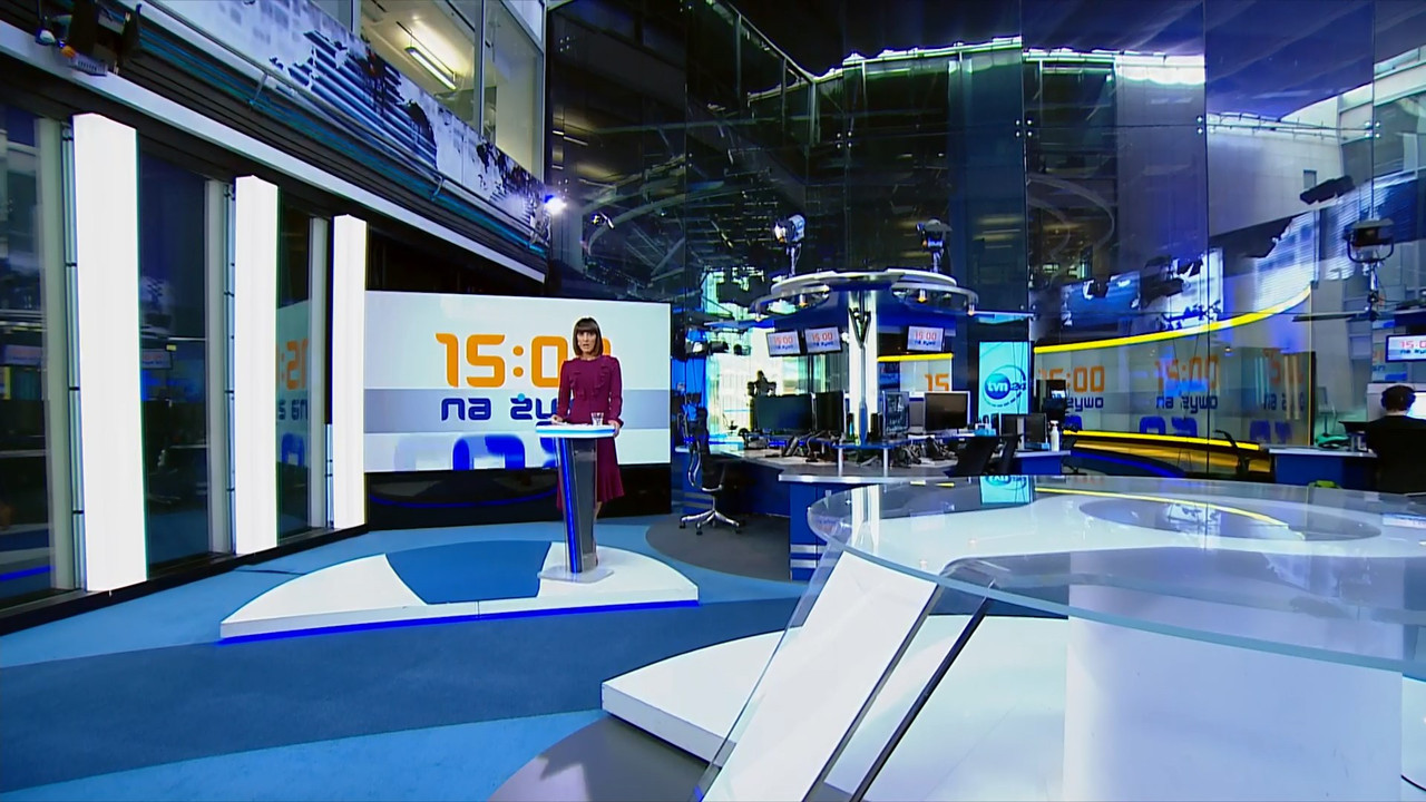 19 08 2020 agata wolna tvn24 1