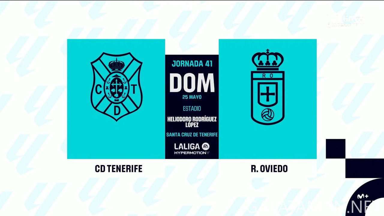 [Image: 05-26-00-40-00-ES-M-LALIGA-TV-HYPERMOTIO...25-103.jpg]