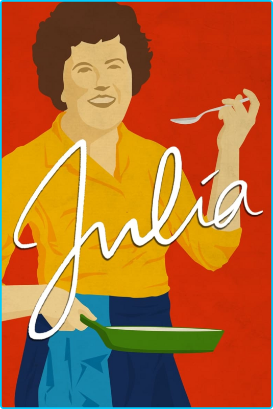 Julia-2021-1080p-WEBRip-x264-RARBG.png