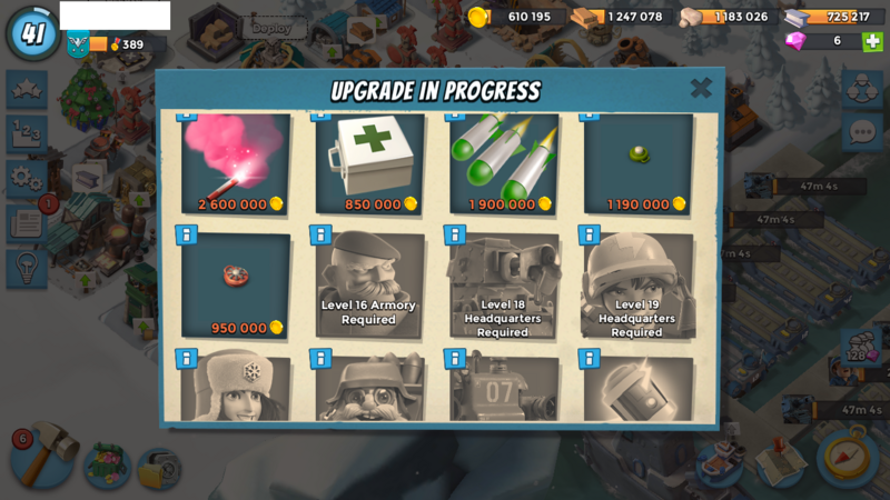 Screenshot_20240116-100733