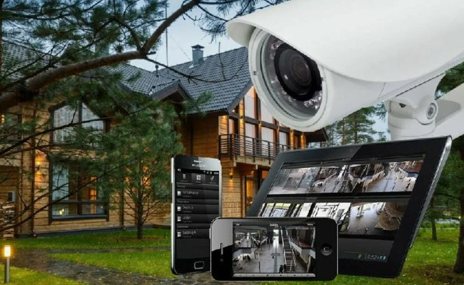 dh-russia.ru–оборудованиедлявидеонаблюдения