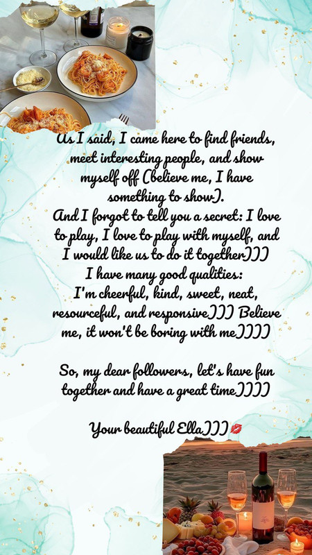 photo_4_2025-08-20_22-35-10