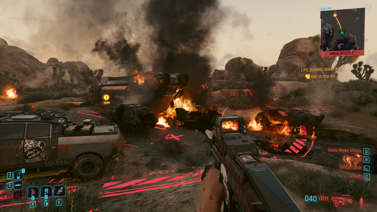 Cyberpunk-2077-Screenshot-2026-07-30-22-06-24-25