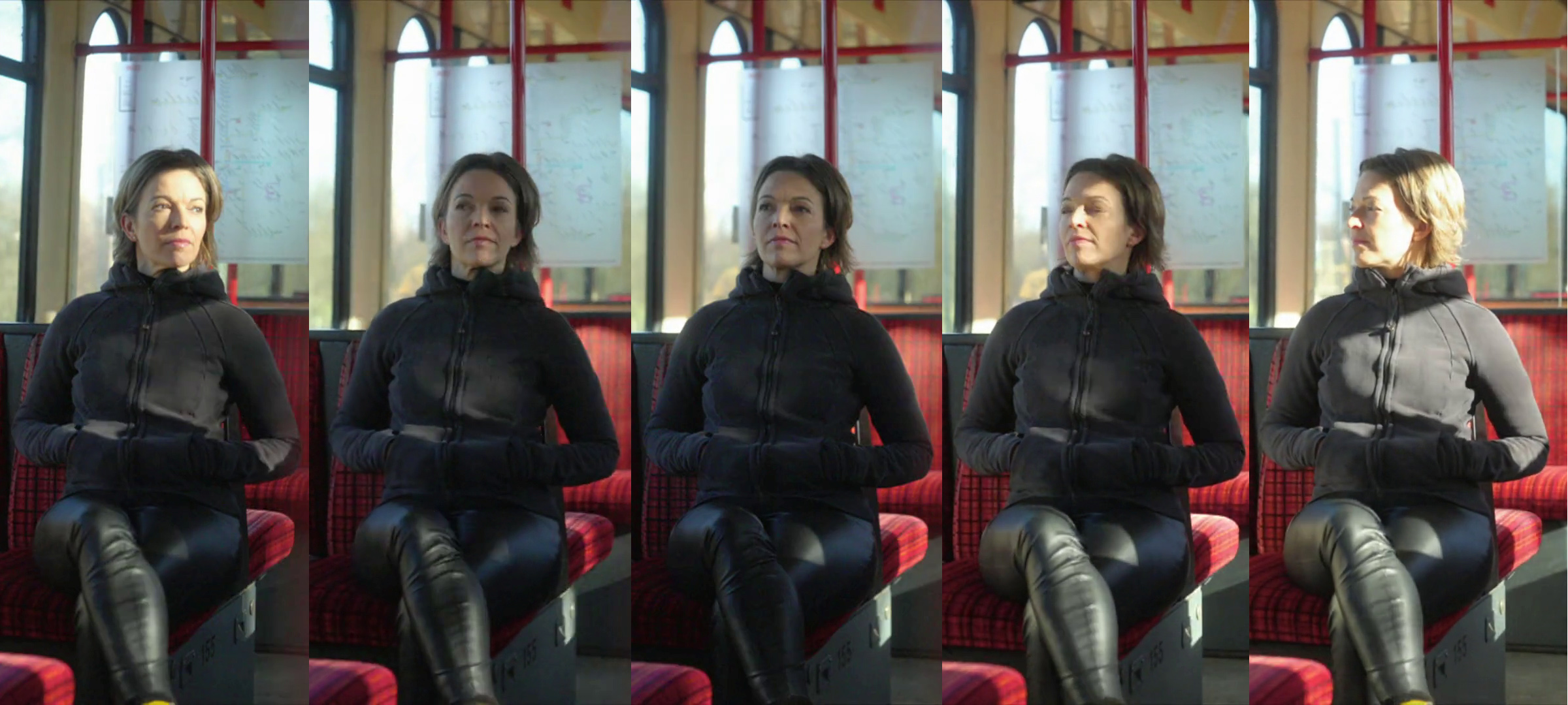 Anna Planken2024 0417 1 e Cap ette2 — Postimages