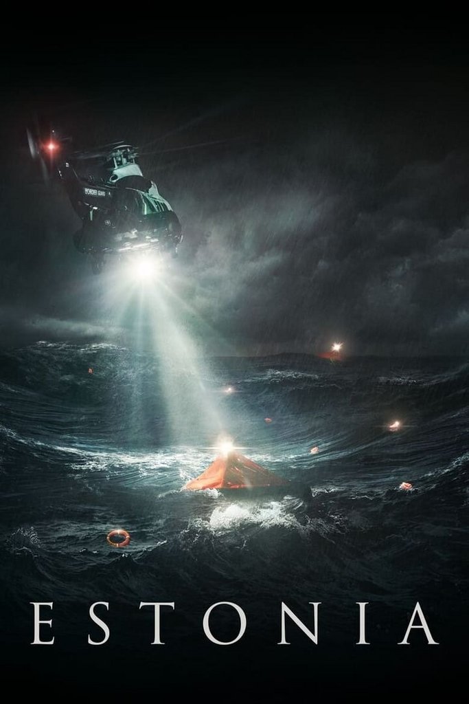 [Image: hdg2v1jq6g9f.jpg]