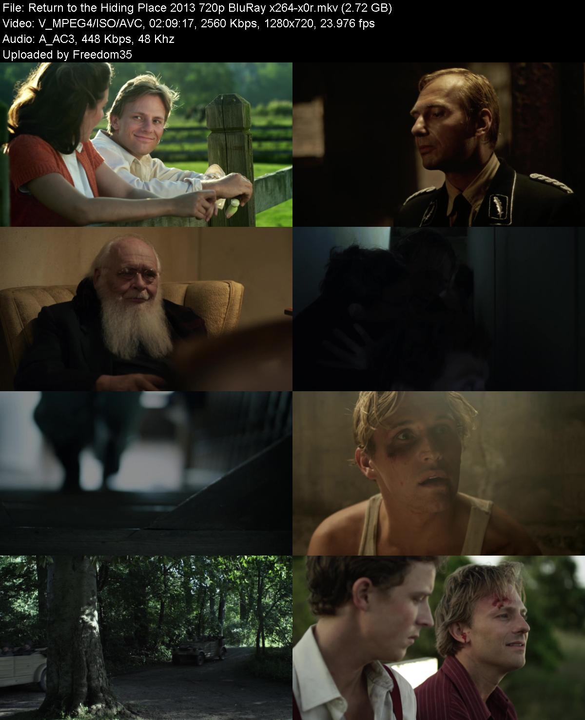 Return-to-the-Hiding-Place-2013-720p-Blu