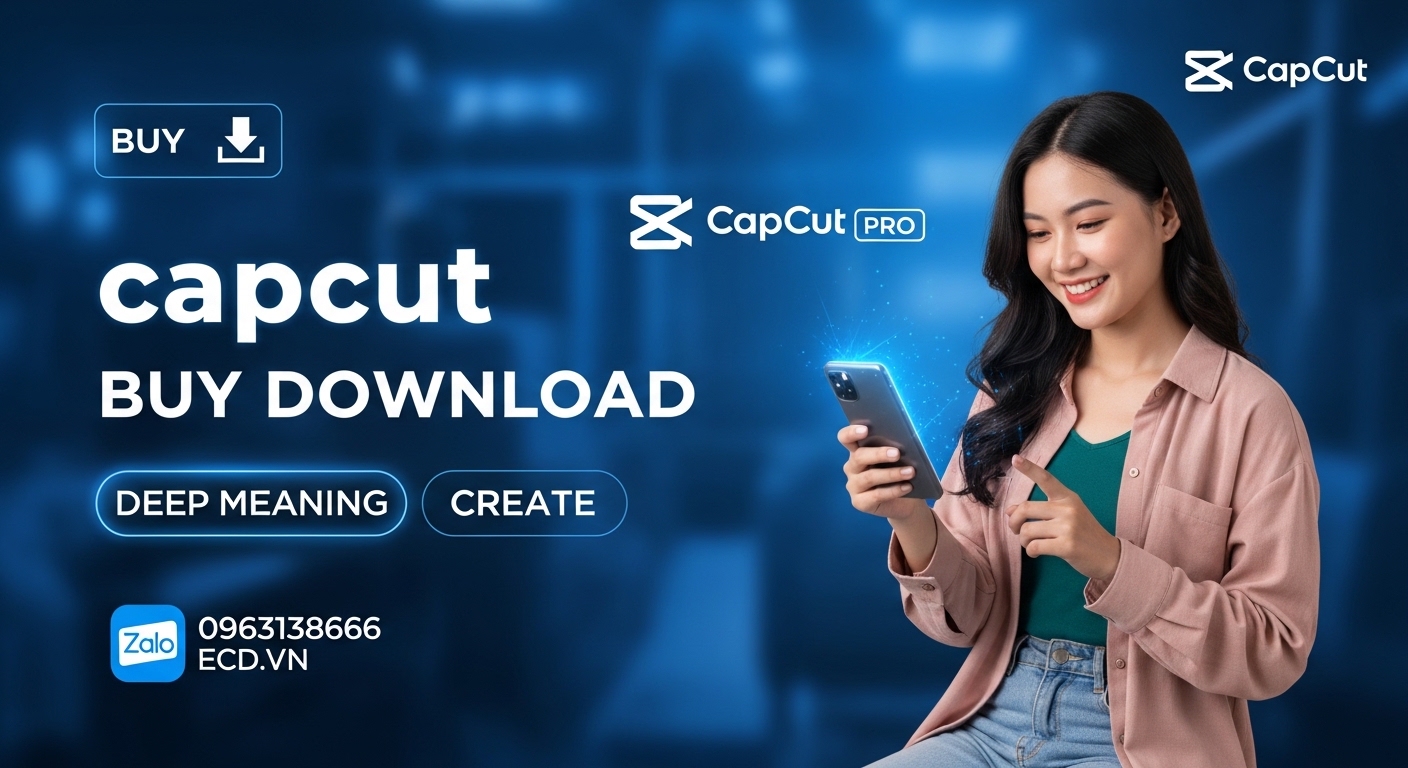 capcut pro video skills