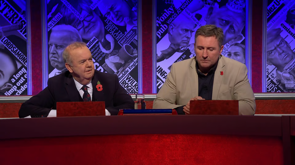 [Image: x498wb5rmwqv.png]