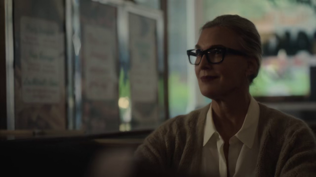 [Image: jvzlv8i9i37b.png]