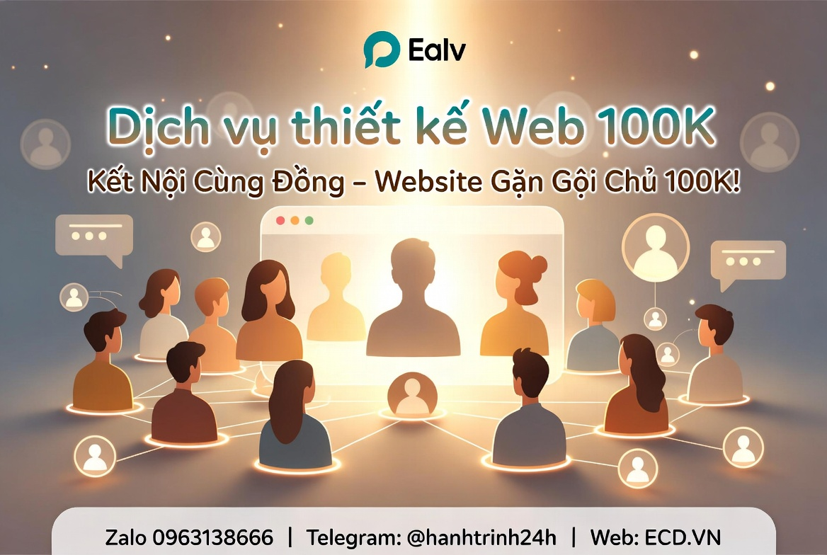 image-png-Expires-1776217299-Google-Access-Id-778043051564-q79bsd8mc40b0bl82ikkrtc3jdofe4dg-develope