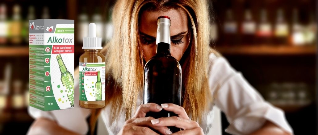 ALKOTOX Termék vélemények