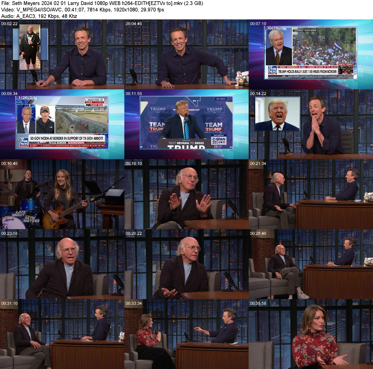 [Image: l8e0ccp5iu1x.jpg]