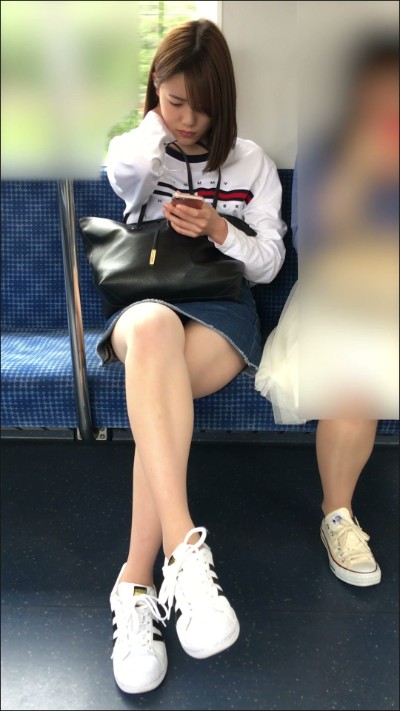 [Image: UP9695042254.jpg]