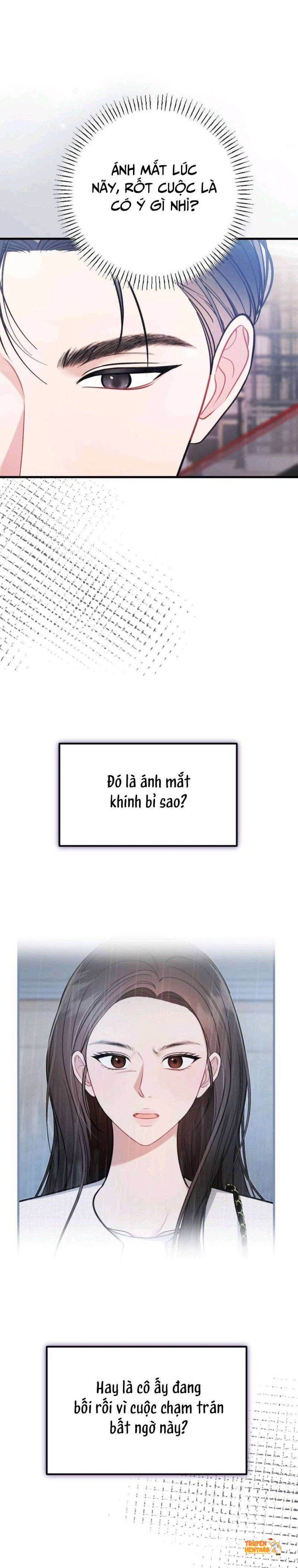 Xem ảnh 〖18+〗- Đêm Mùa Hè - Chapter 5 - tmpobbj0x 2 - Truyenhentaiz.net