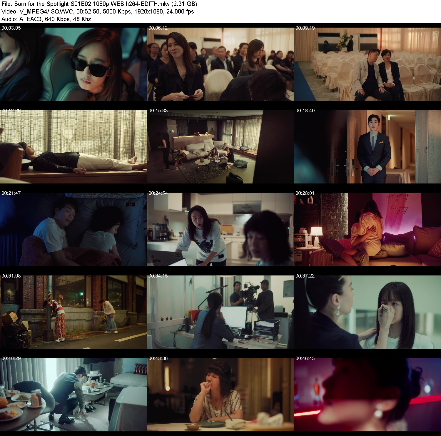 [Image: i4pd2h4l9sbu.jpg]