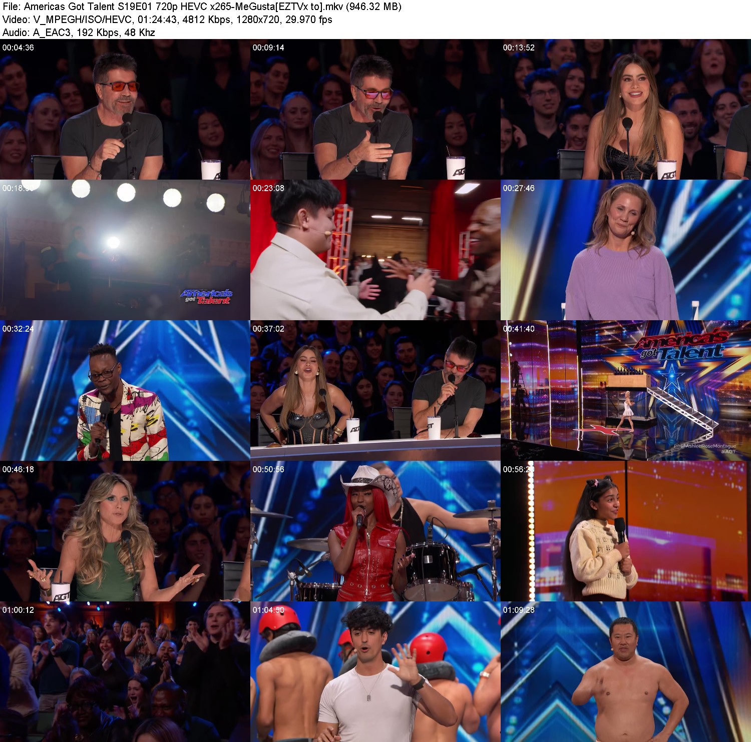 [Image: oirp722vp5bt.jpg]