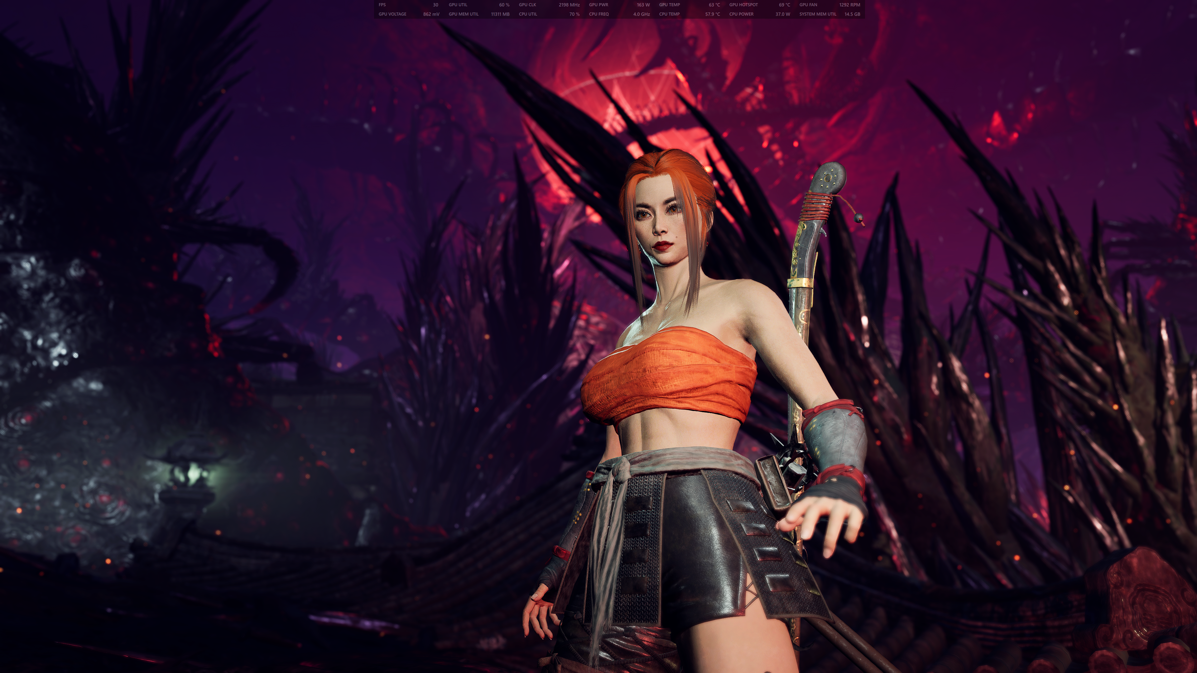 Nioh-3-2026-03-04-18-40.png