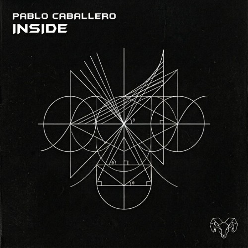 00-pablo-caballero-inside-tr20261-web-20