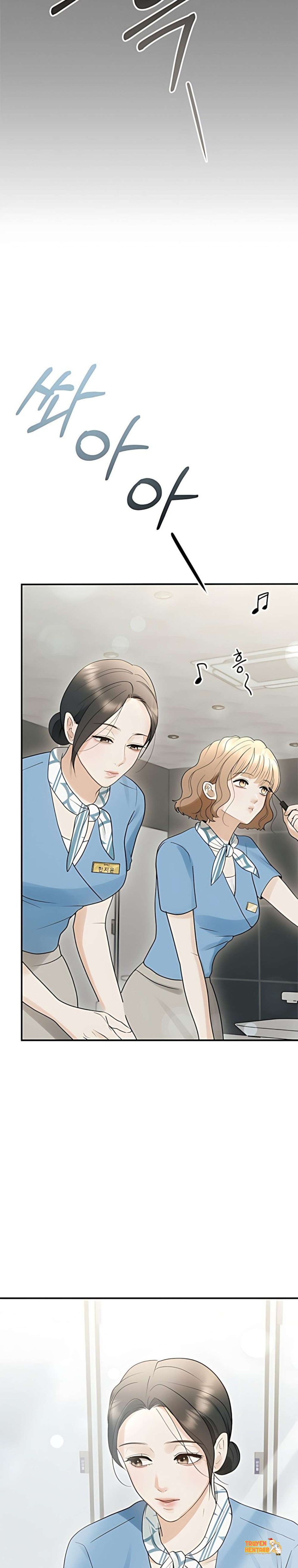 Xem ảnh 〖18+〗- Chồng Của Bạn Tôi - Chapter 7 - tmp9kbw flj - Truyenhentaiz.net