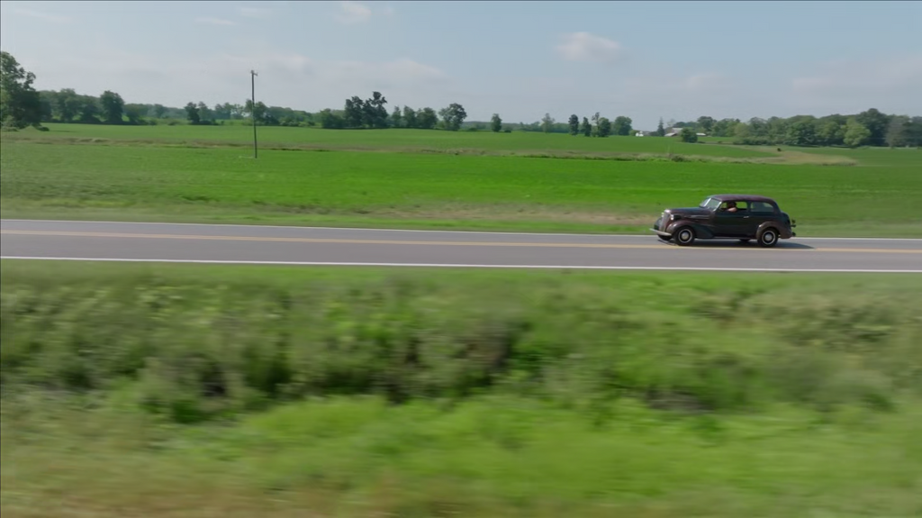 [Image: pckf0z55oh2l.png]