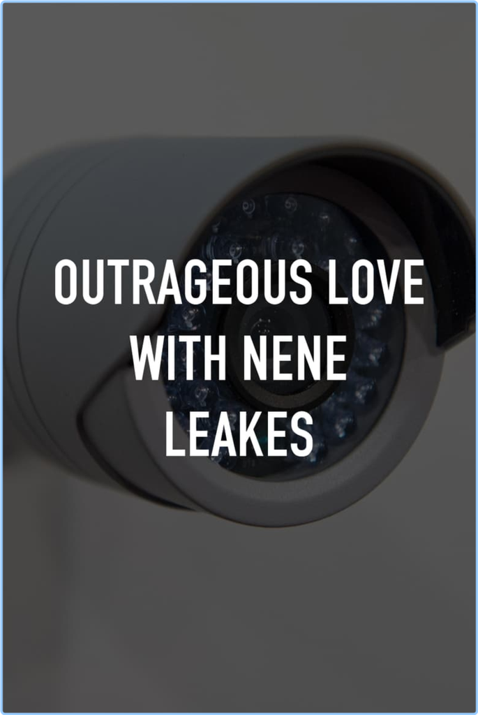 [Image: 2eyhdjzje888.png]