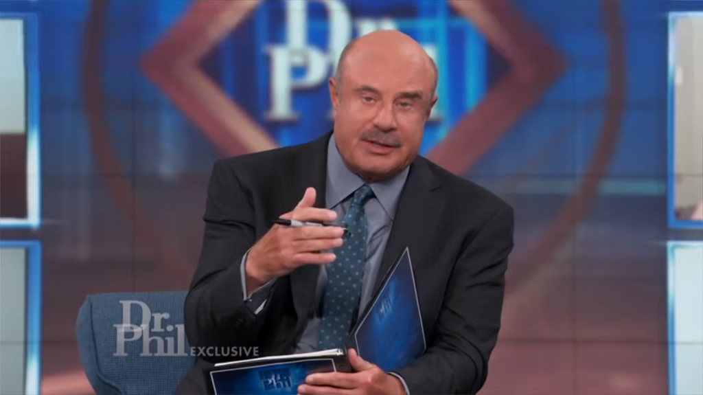 [Image: z4romis065eb.png]