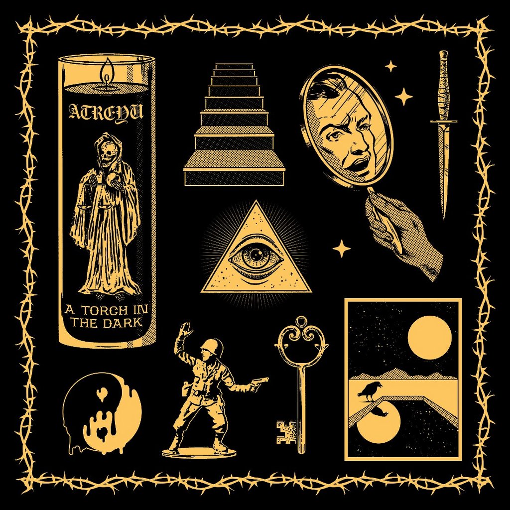 [Image: 1s0mwg8iycd6.jpg]