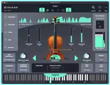 [Image: w63r0aiif5ax.png]