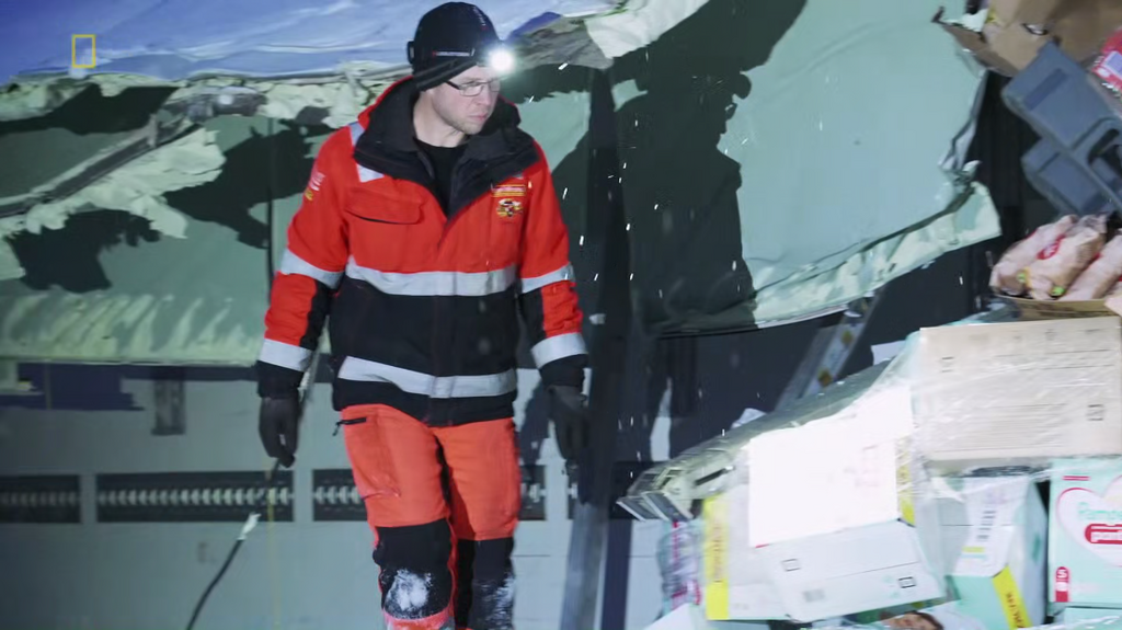 [Image: ne903e0zqvdu.png]