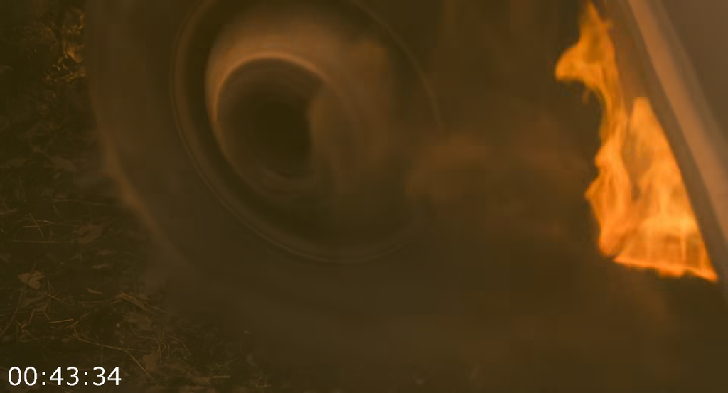 [Image: gdw2s8a1pg7c.png]