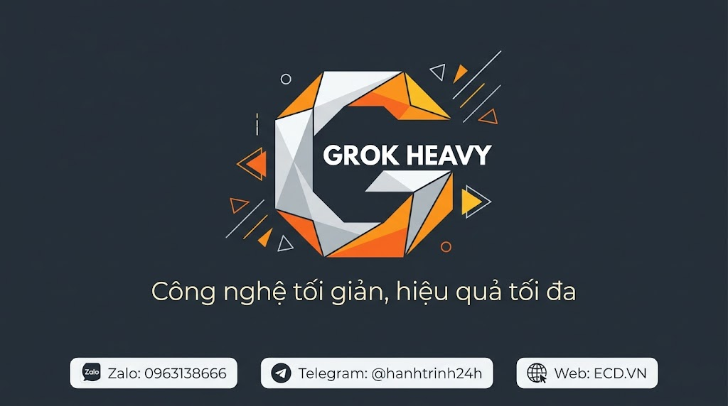 image-png-Expires-1776218958-Google-Access-Id-778043051564-q79bsd8mc40b0bl82ikkrtc3jdofe4dg-develope