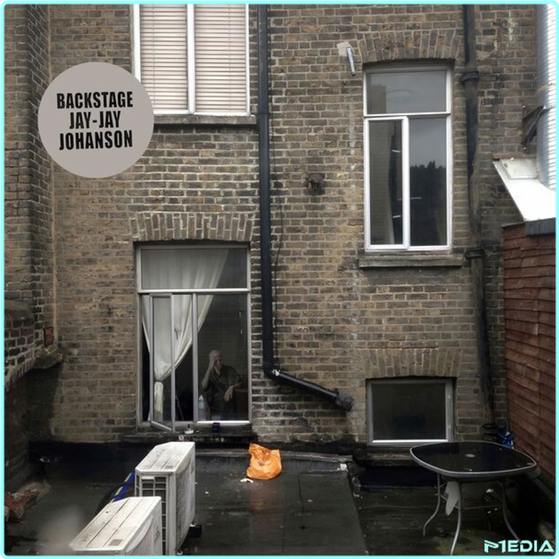 [Image: 070rm5rsowoa.png]