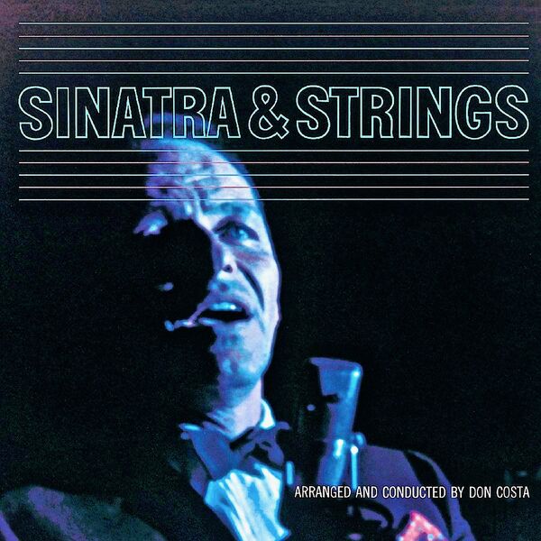 [Image: jj731b5zcvfc.jpg]