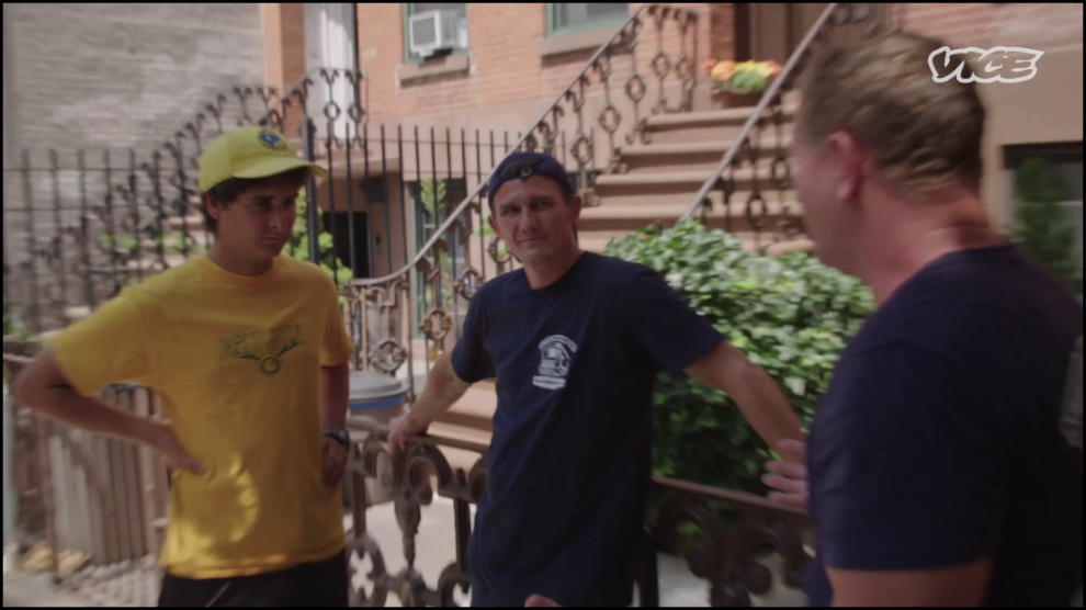 [Image: c82dsek8ys6m.png]