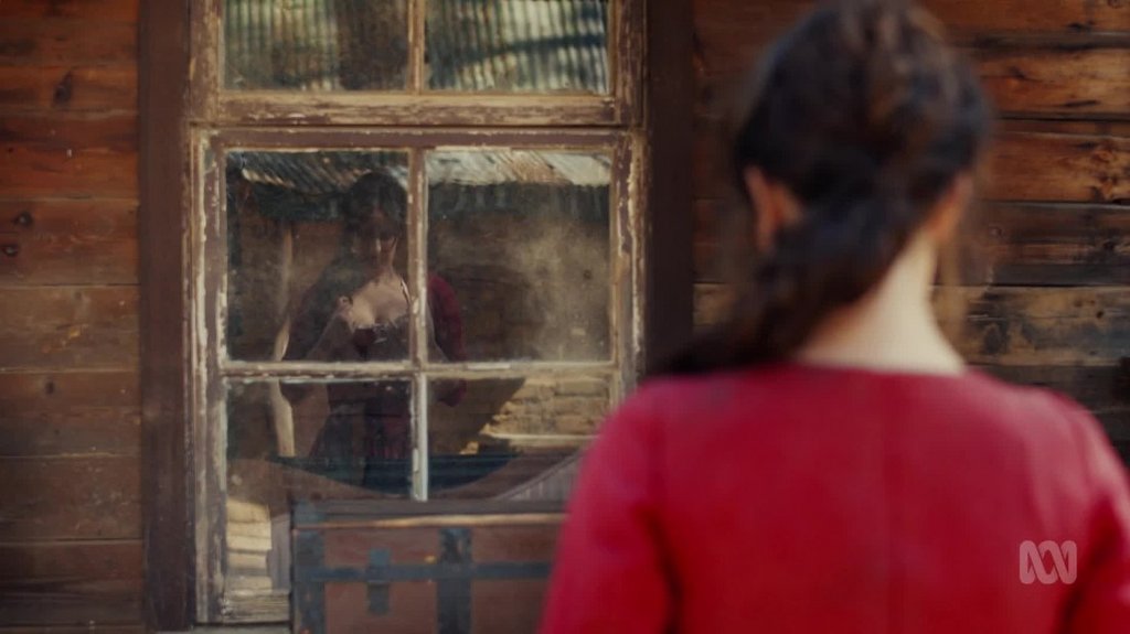 [Image: vt54al0u6zas.jpg]