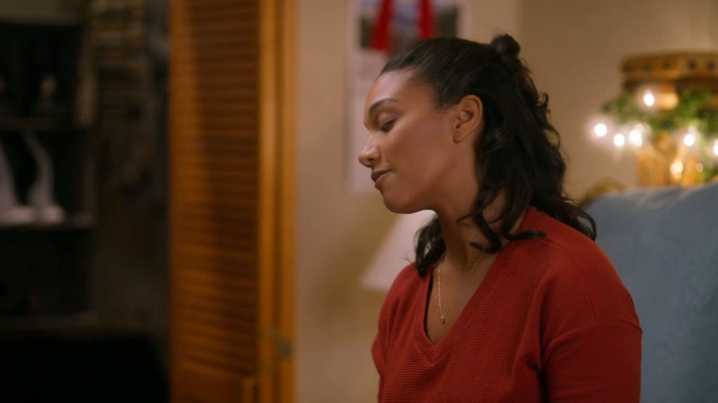 [Image: koren1hk5f68.png]