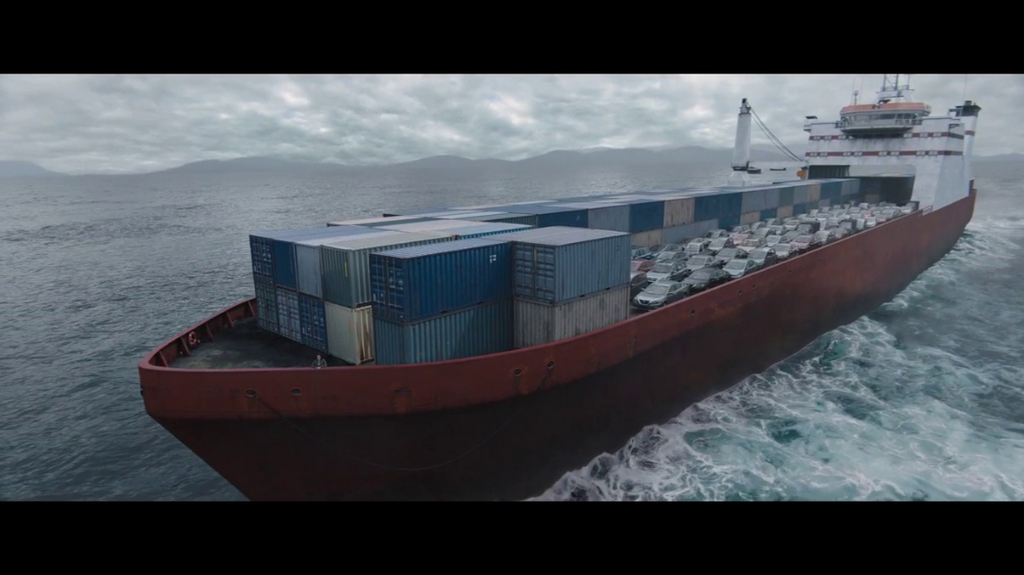 [Image: cxg3ulr4w34w.png]