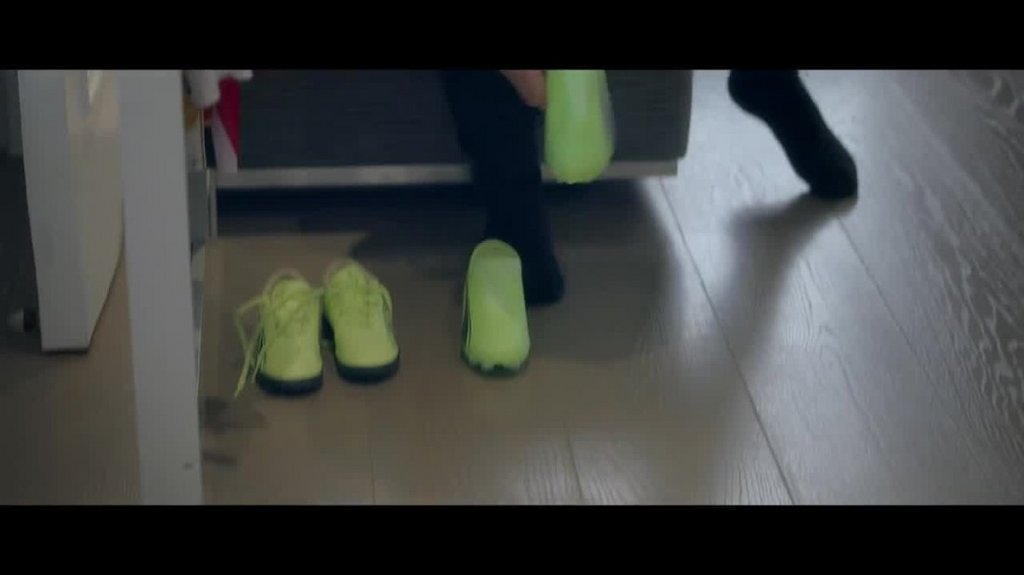 [Image: 5v91mboxa1zn.jpg]