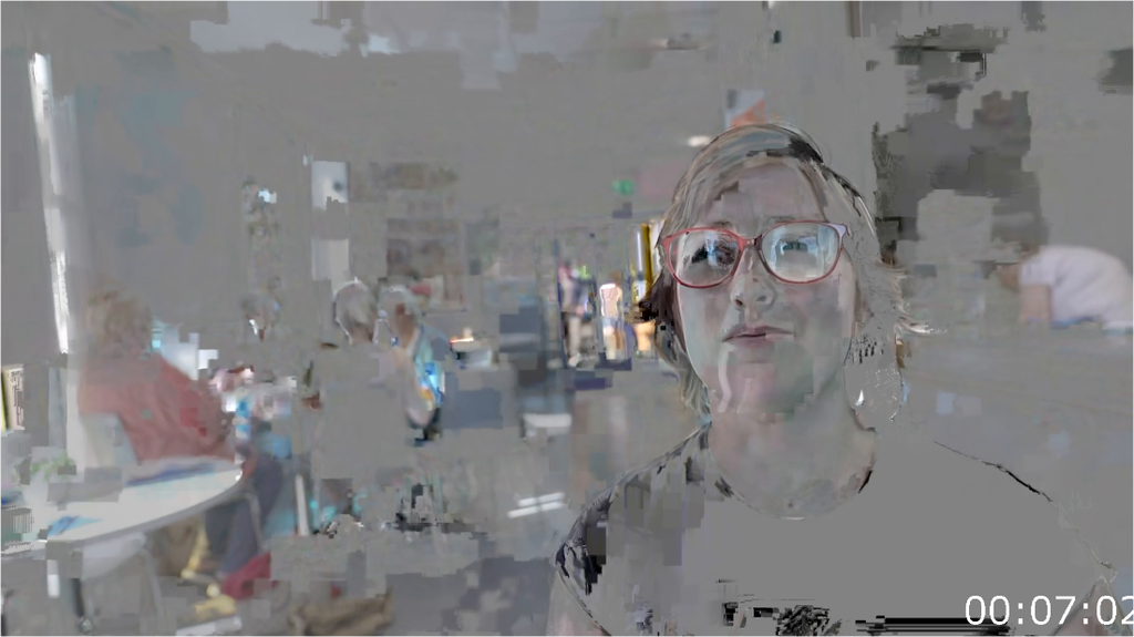 6m05lvg5kypu.png