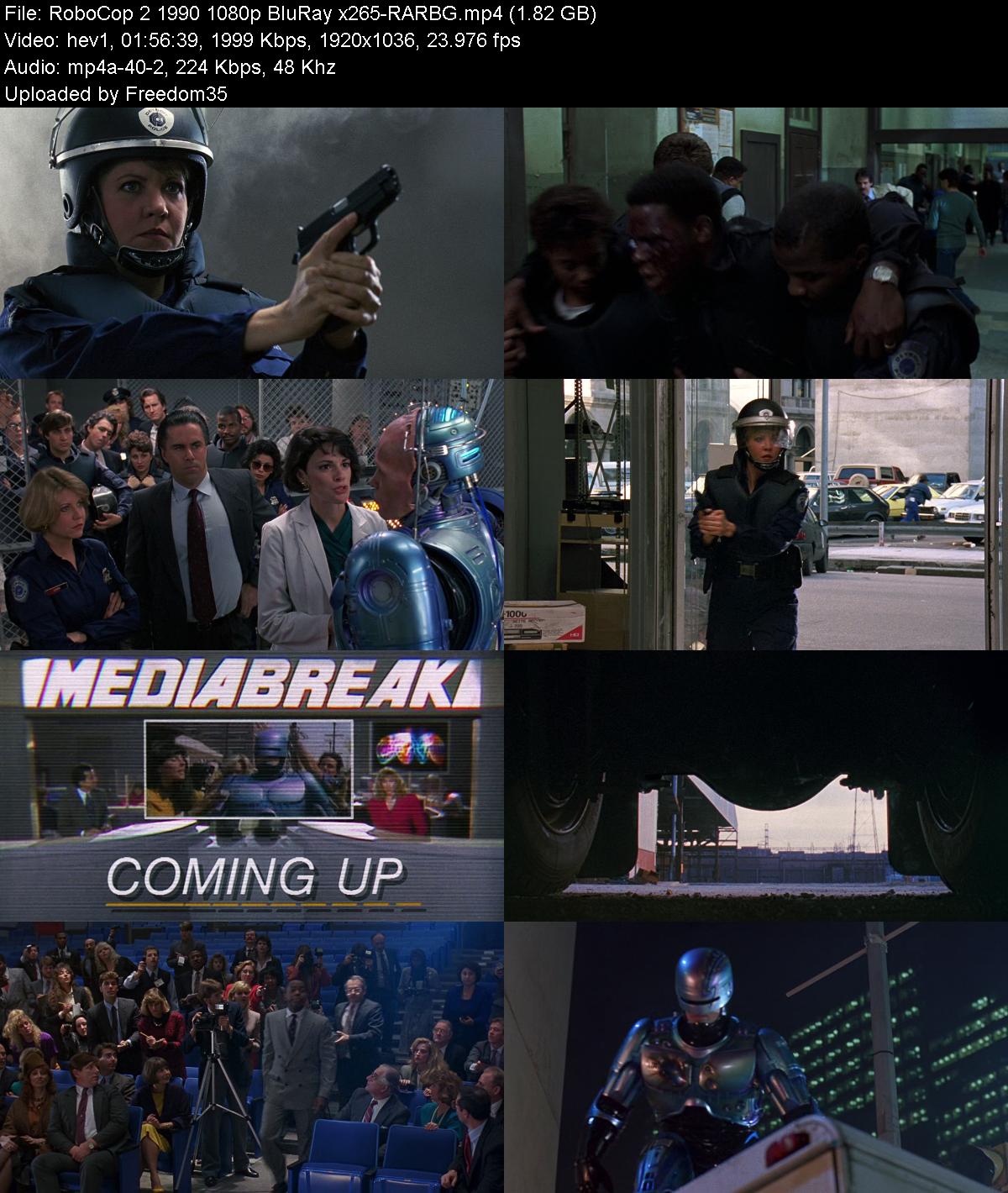 Robo-Cop-2-1990-1080p-Blu-Ray-x265-RARBG